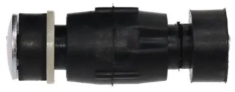 Тяга стабілізатора (переднього) Renault Logan 04 A.B.S. 260677 Купити в Україні