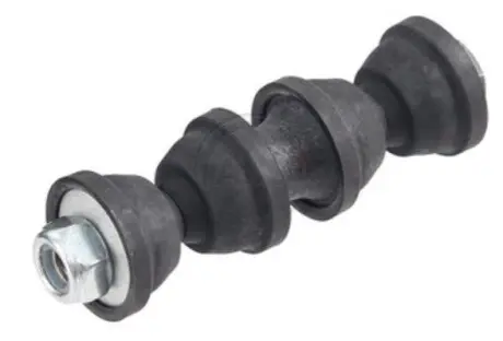 Тяга стабілізатора (заднього) Ford Focus II 04-12/C-Max 10-/Volvo C30/V50 05- A.B.S. 260705 Купити в Україні