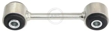 Тяга стабілізатора (заднього) Chrysler Voyager/ Dodge Caravan 2.0-3.8 95-08 A.B.S. 260721 Купити в Україні