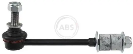 Тяга / стійка стабілізатора A.B.S. 260727