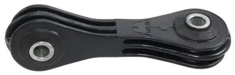 Тяга/стойка стабилизатора A.B.S. 260737