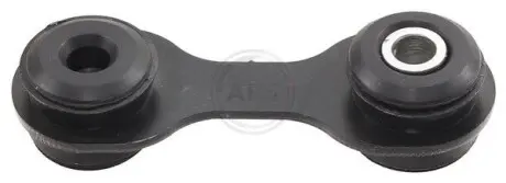 Автозапчасть A.B.S. 260756