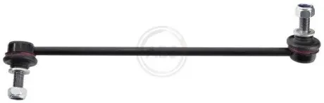 Фото Тяга/стойкая, стабилизатор A.B.S. (260781) изображение 1