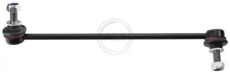 Фото Тяга/стойкая, стабилизатор A.B.S. (260782) изображение 1