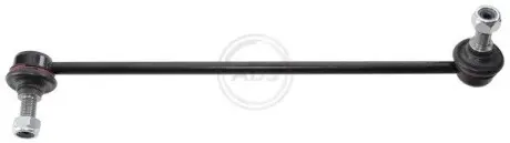 Тяга стабілізатора (переднього) (L) BMW X3 (F25)/X4 (F26) 1.6-3.0D 10 A.B.S. 260787 Купити в Україні