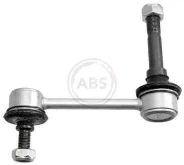 Тяга стабілізатора (переднього) Lexus IS 2.0/2.0 24V 99-05 A.B.S. 260816