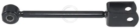 Фото Тяга стабілізатора (заднього) MB Sprinter 408-416 96-06 A.B.S. (260848) зображення 1