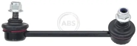 Тяга стабілізатора (заднього) (L) Mazda 6/CX-5 12 A.B.S. 260871