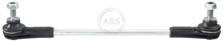 Автозапчасть A.B.S. 260880