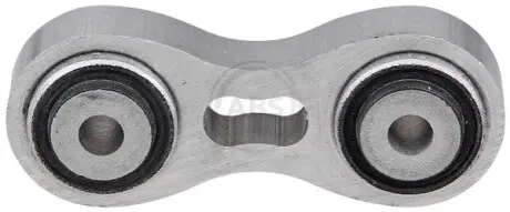 Тяга стабілізатора (заднього) Tesla Model S 12- A.B.S. 260904 Купити в Україні