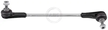 Тяга стабілізатора (переднього) (R) BMW 3 (G20/G80/G28)/4 (G22/G82) 18 A.B.S. 260937 Купити в Україні