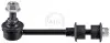 Фото Тяга стабілізатора (заднього) Hyundai Terracan 01-07 (L=160mm) A.B.S. (260975) зображення 1