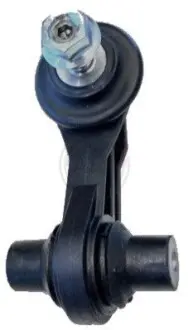 Тяга стабілізатора (заднього) Audi A3/Skoda Octavia/SuperB/Kodiaq/VW Golf/Passat B8 12 A.B.S. 261017 Купити в Україні