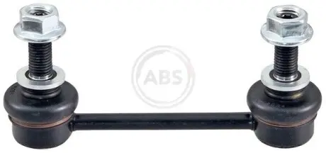 Тяга стабілізатора (заднього) Ford Mondeo 14 A.B.S. 261020 Купити в Україні