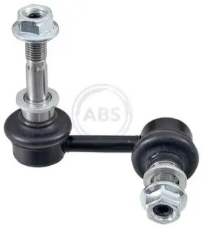 Автозапчасть A.B.S. 261021