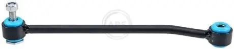 Фото Тяга стабілізатора (заднього) Ford Transit 2.2 TDCi 14- A.B.S. (261034) зображення 1