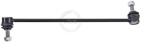 Фото Тяга стабилизатора перед. MB Vito (W447) 2.2 CDI 14-Л. A.B.S. (261066) изображение 1