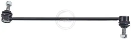 Фото Тяга стабилизатора перед. MB Vito (W447) 2.2 CDI 14-Пр. A.B.S. (261067) изображение 1