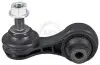 Фото Тяга стабілізатора (заднього) Honda Civic X 16-22 (L=60mm) A.B.S. (261094) зображення 1