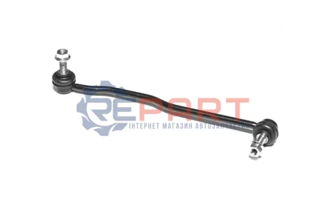 Фото 1 — Тяга стабілізатора A.B.S. (261110) Фото Тяга стабілізатора A.B.S. (261110) зображення 1