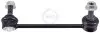 Фото Тяга стабілізатора (переднього) (L) Volvo S60/S90/V60/V90/XC60/CX90 14- (L=179.5mm) A.B.S. (261138) зображення 1