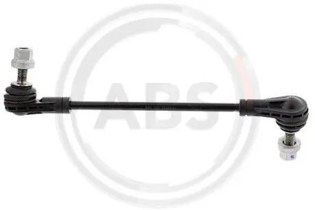 Фото Тяга стабілізатора перед. Chevrolet Bolt 16- Л. A.B.S. (261199) зображення 1