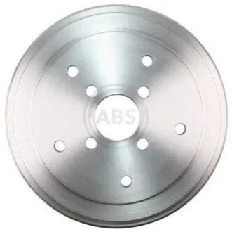 Гальмівний барабан A.B.S. 2689S