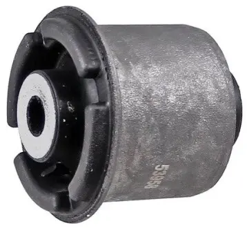 Сайлентблок A.B.S. 270001 Купити в Україні