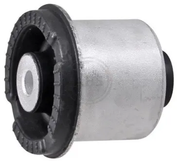 Фото Сайлентблок A.B.S. (270033) изображение 1