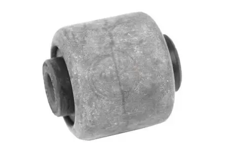 Фото Подвеска, рычаг независимой подвески колеса A.B.S. (270053) изображение 1