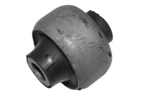 Фото Сайлентблок важеля (переднього/знизу) Ford Escort/Fiesta/KA 89-08 A.B.S. (270117) зображення 1