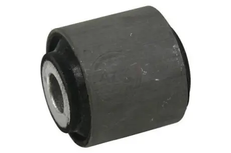 Фото Сайлентблок важеля (заднього) MB E-class (W124/W210) 93-02 A.B.S. (270171) зображення 1