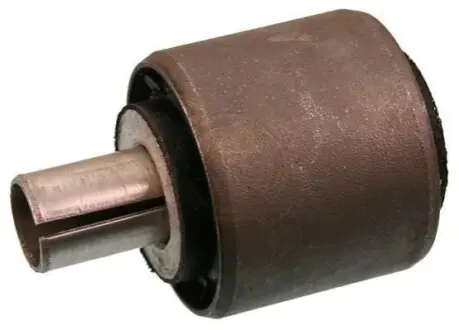 Сайлентблок важеля (заднього) MB E-class (W124/W201/W210) (попер.) A.B.S. 270173