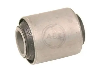 Сайлентблок важеля (переднього/спереду) Mitsubishi Colt/Lancer 83-92/Nissan Primera 90-96 A.B.S. 270205