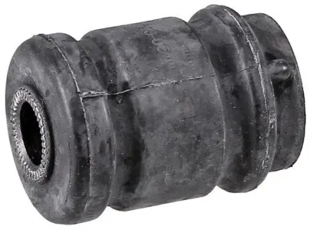 Фото Сайлентблок A.B.S. (270222) изображение 1