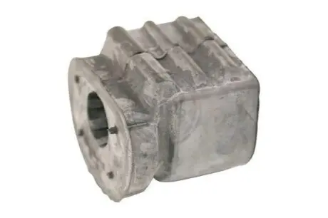 Фото Сайлентблок важеля (переднього/ззаду) Daewoo Lanos 97- /Opel Kadett D/E -94 A.B.S. (270223) зображення 1