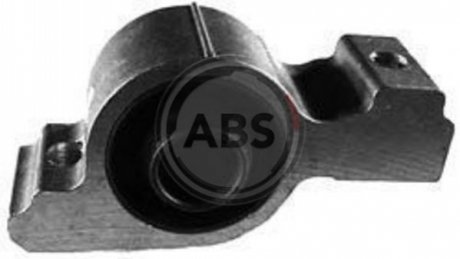 Підвіска, важіль незалежної підвіски колеса - A.B.S. (352361) A.B.S. 270260 (фото 1)