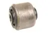 Сайлентблок важеля (переднього) Renault Megane 96-03 A.B.S. (270278) зображення 1
