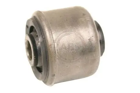 Сайлентблок важеля (переднього) Renault Megane 96-03 A.B.S. 270278