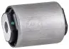 Сайлентблок A.B.S. (270338) изображение 1