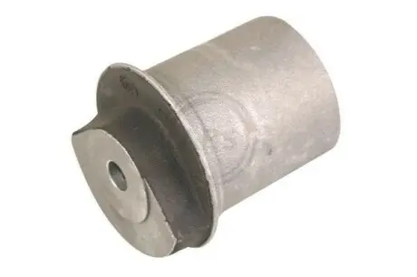 Втулка, балка моста A.B.S. 270534 Купити в Україні