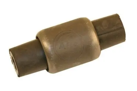 Сайлентблок A.B.S. 270543