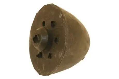 Фото Подвеска, рычаг независимой подвески колеса A.B.S. (270564) изображение 1