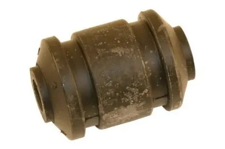 Сайлентблок важеля (переднього/зверху/переді) VW T4 90-03 A.B.S. 270566