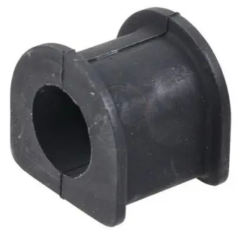 Автозапчасть A.B.S. 270575