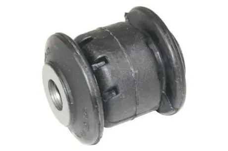 Фото 1 — Сайлентблок важеля (переднього/знизу/спереду) VW Caddy III/IV -11/2016 A.B.S. (270580) Фото Сайлентблок важеля (переднього/знизу/спереду) VW Caddy III/IV -11/2016 A.B.S. (270580) зображення 1