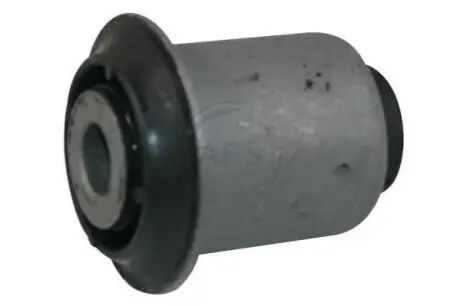 Сайлентблок важеля (переднього/знизу/ззаду) Honda Civic VII 00-05 A.B.S. 270593