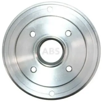 Гальмівний барабан A.B.S. 2705S