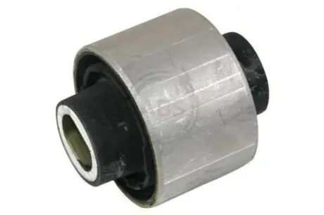 Фото 1 — Сайлентблок важеля (переднього/знизу) MB C-class (W203) 00-07 A.B.S. (270603) Фото Сайлентблок важеля (переднього/знизу) MB C-class (W203) 00-07 A.B.S. (270603) зображення 1