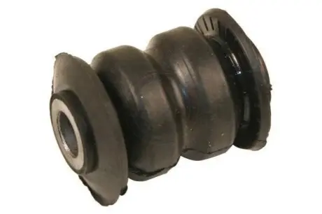 Фото 1 — Сайлентблок A.B.S. (270611) Фото Сайлентблок A.B.S. (270611) изображение 1